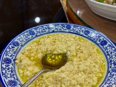 -三锅莊·牦牛肉火锅·香格里拉特色藏餐宴请餐厅(菱角塘路店)