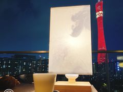 -小茶闲舍·观景商务茶馆(广州塔店)