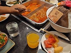 -五星桥原切肥牛火锅·30年专注好牛肉(湖塘店)