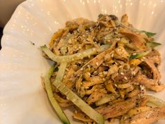 -中国厨房/台湾牛肉面