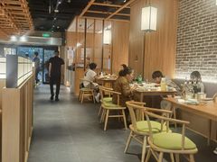 -伊喜饺子·烤鸭(五道口学院路店)