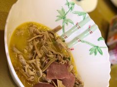 -佳兴饭店(荣川路店)