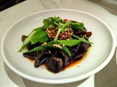 -晋家门(文峰广场店)