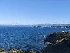 -南紀白浜 浜千鳥の湯 海舟