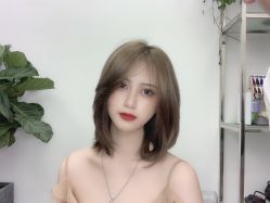 点击看大图 -YDO SALON