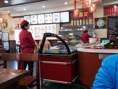 -美玲拉面(鞍山西道店)