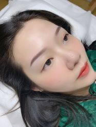 -久匠半永久纹眉