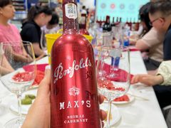 -麦德龙(郑东店)