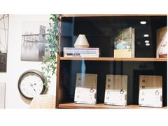 -当当书店(国泰广场店)