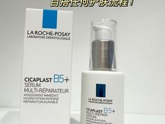 -南京商厦