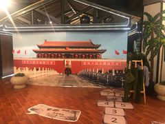 -小时候2013(瀚新店)