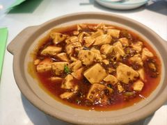 -川人百味(亿合城店)