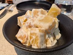 -Carmen卡门西班牙餐厅