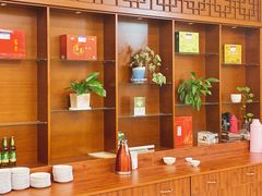 -富春(瘦西湖店)