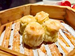 明虾烧卖-稻香(IFS国金中心店)