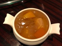 -新天世纪中餐厅