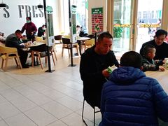 -德克士(城南店)