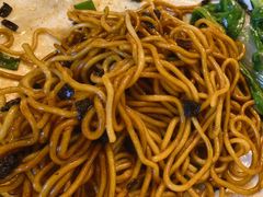 -永和大王(蛙嫩鸡香煲煲鲜·军博店)