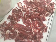 -福合埕牛肉火锅(长平国新店)