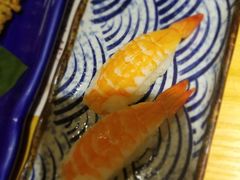 -吉兆·料理(红梅南路店)