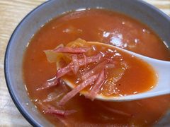 -孙阿姨上海小吃·本帮小厨(隆昌路店)