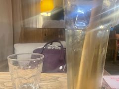 -么么咖啡(亚运豪庭店)