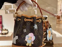 -LV路易威登(国际广场店)