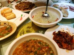 -鹿鸣宴(南海街店)