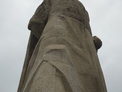 -鼓浪屿·皓月园