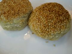 -聚香斋(东关街店)