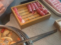 -椒王