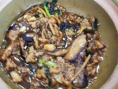 -幽优农庄·森波拉特色本地农家菜