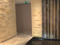 -丽妍雅集 Rubis SPA