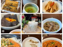 -火宫殿·湘菜小吃·商务宴请·生日聚会(东塘店)