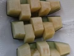 -锦府园·新台州菜(合生汇店)