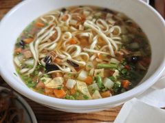 -老陕兄弟(彩虹新城店)