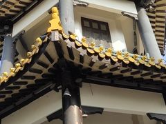 -赭山公园