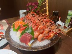 -枫千叶精致料理