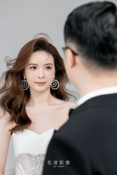 -花漾摄影优选工作室(东莞原创作品店)