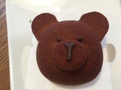 -星巴克臻选(成都环球乐天店)