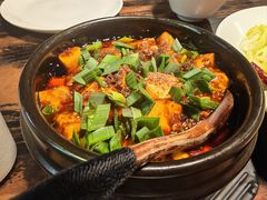 -陈麻婆豆腐(旗舰店)