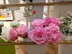 -西檬树SIMON·T轻奢蛋糕(大东方Max店)