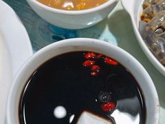 -毛毛春饼(尚志大街店)