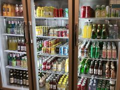 -一本料理(西溪天街店)