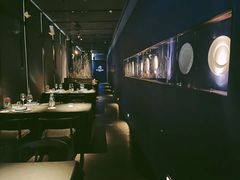 -永隆圣马可国际家居广场(江东中路店)