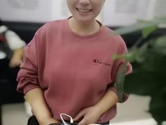 -优护优家Ucare月嫂育儿嫂陪伴师(静安店)