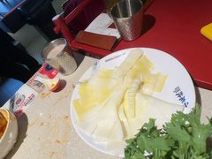 -小龙坎火锅(全球旗舰店)