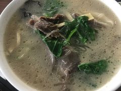 -合记烩面(高新区店)