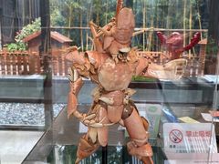 -上海崇明金茂凯悦酒店