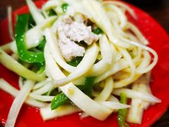 -万寿斋(山阴路店)